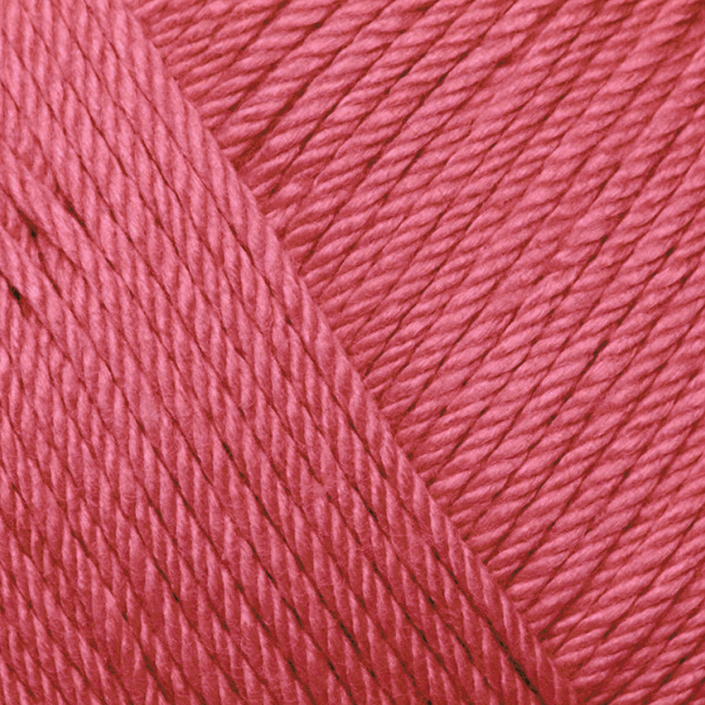 Fiddlesticks Cedar 6 ply Melon 124-09
