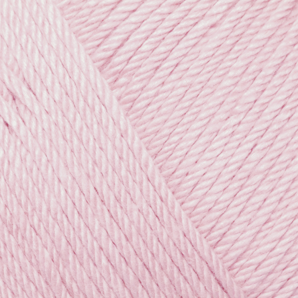 Fiddlesticks Cedar 6 ply Pale Pink 124-06