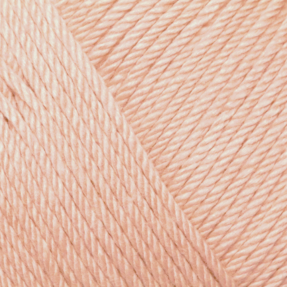Fiddlesticks Cedar 6 ply Peach 124-05