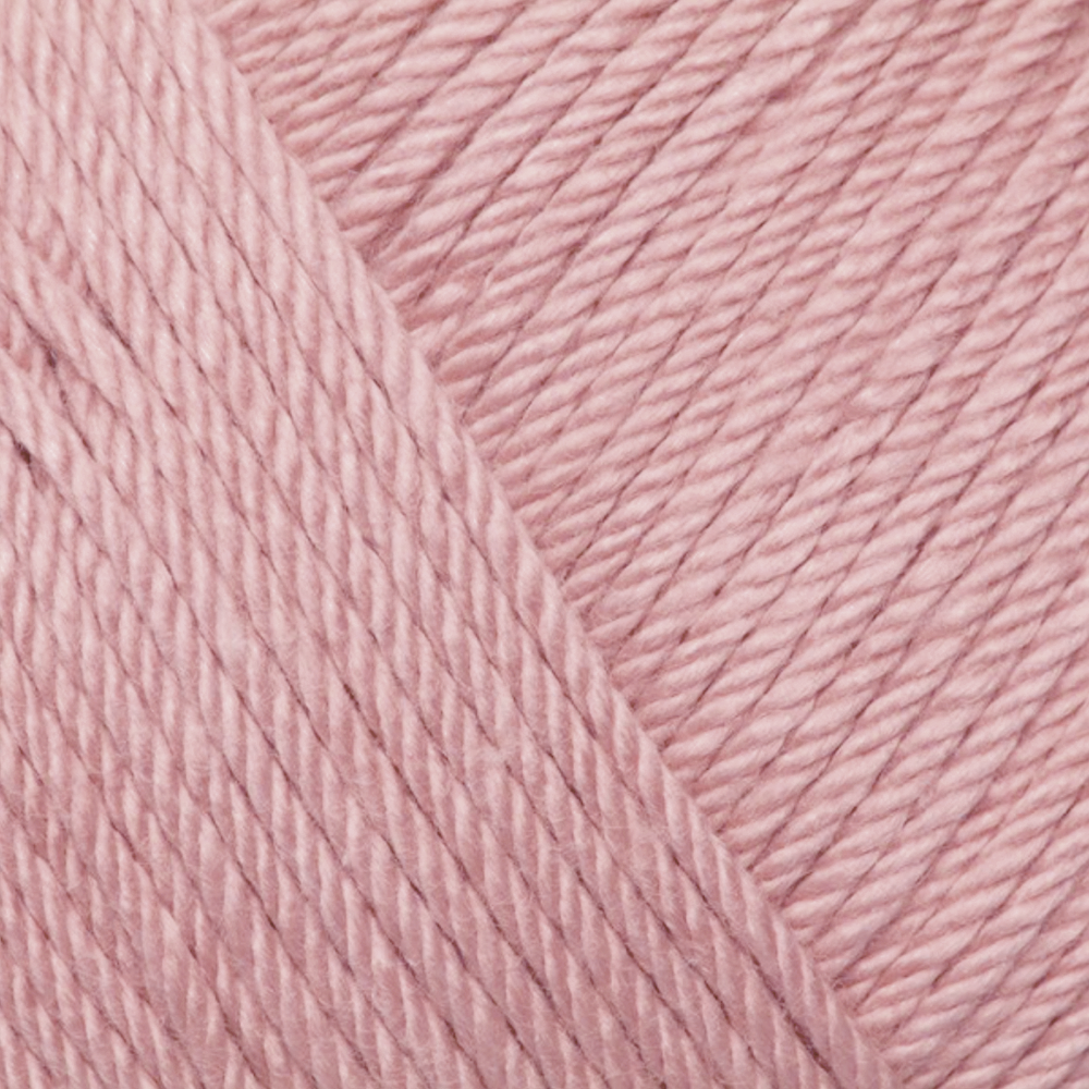 Fiddlesticks Cedar 6 ply Peony 124-44