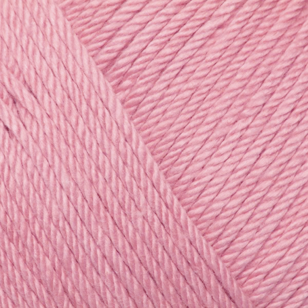 Fiddlesticks Cedar 6 ply Pink 124-07