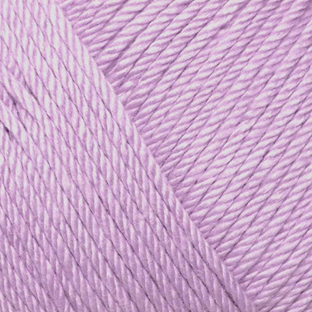 Fiddlesticks Cedar 6 ply Posie 124-11
