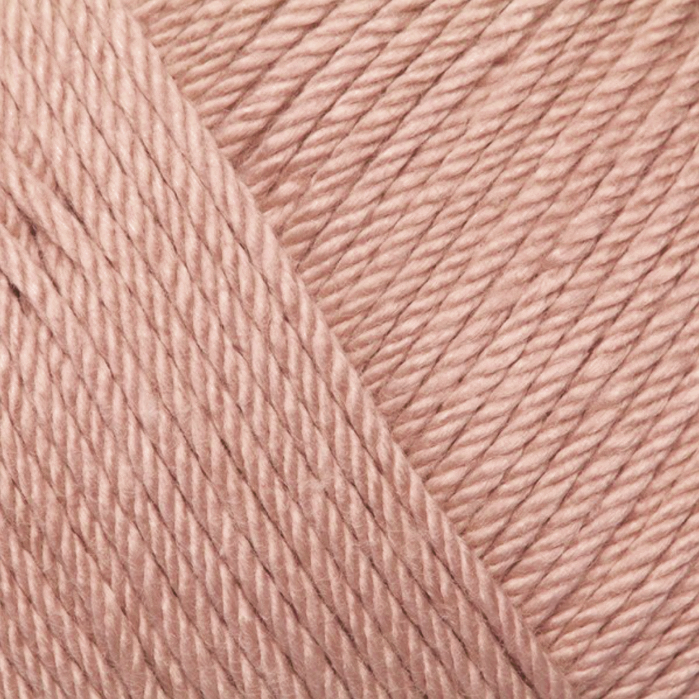 Fiddlesticks Cedar 6 ply Potter 124-43