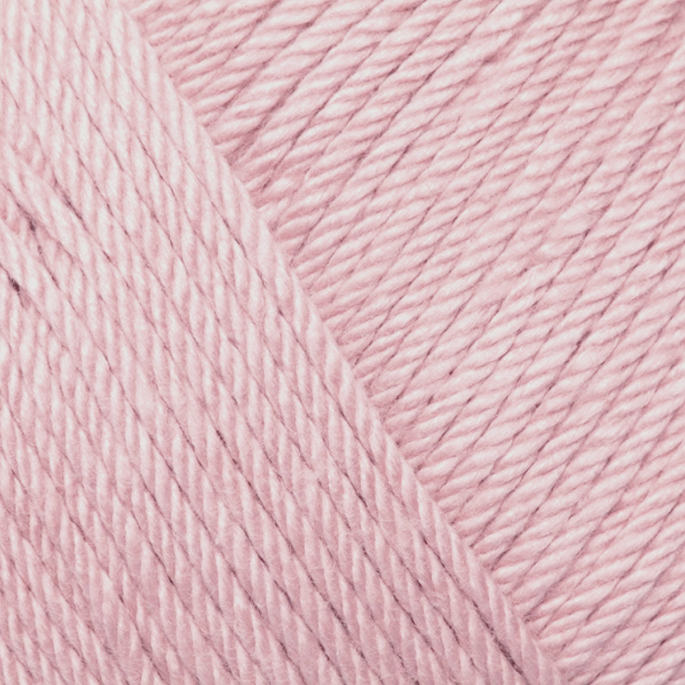 Fiddlesticks Cedar 6 ply Powder 124-30