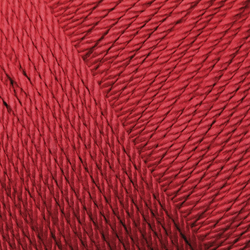 Fiddlesticks Cedar 6 ply Red 124-10