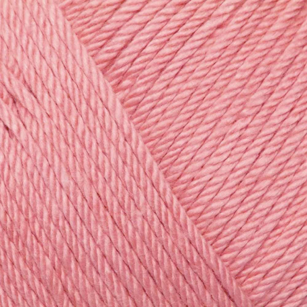 Fiddlesticks Cedar 6 ply Rose 124-08