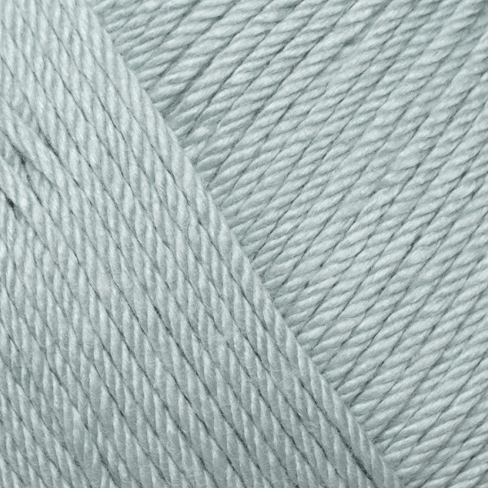 Fiddlesticks Cedar 6 ply Sage 124-41