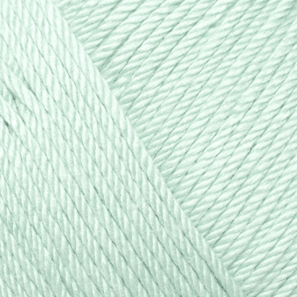 Fiddlesticks Cedar 6 ply Sea Foam 124-17