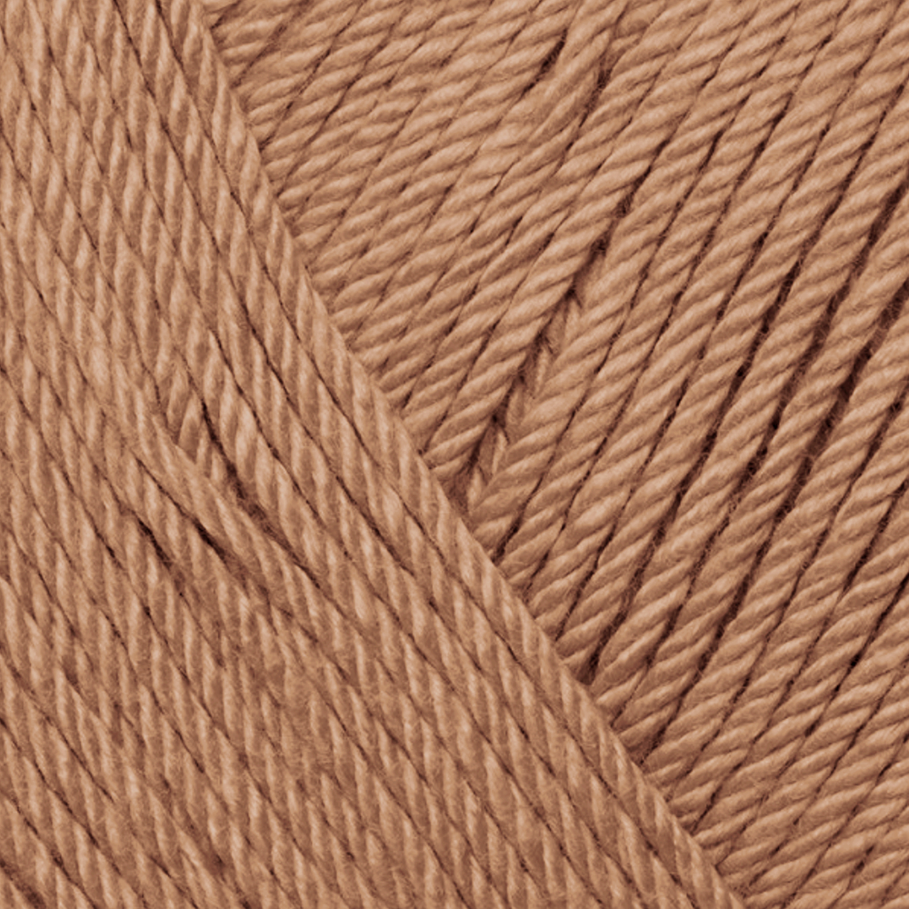 Fiddlesticks Cedar 6 ply Tan 124-22