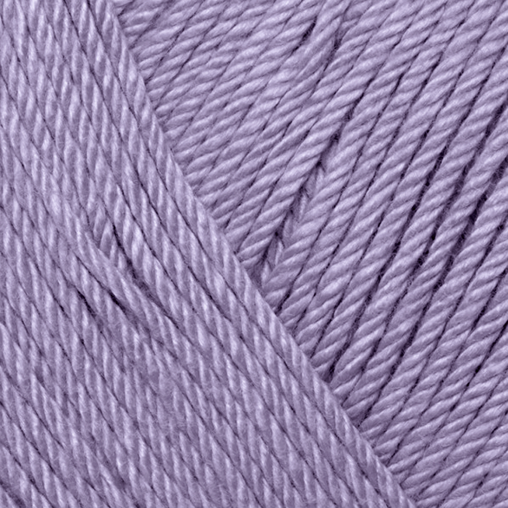 Fiddlesticks Cedar 6 ply Wisteria 124-40