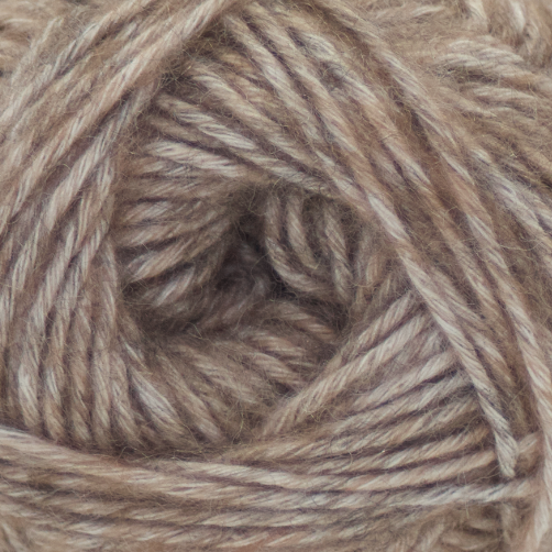 Fiddlesticks Marble 8 Ply Bark 1804