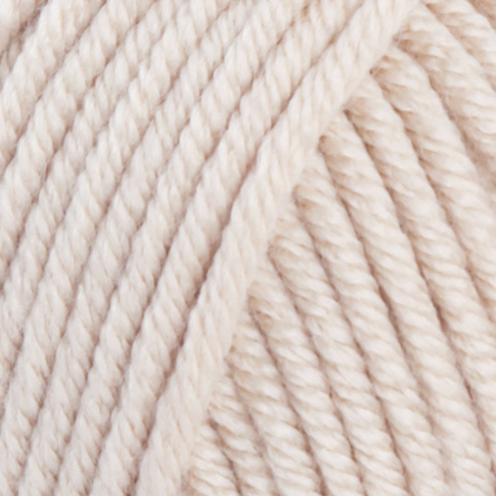 Fiddlesticks Superb Big Neutral 70803