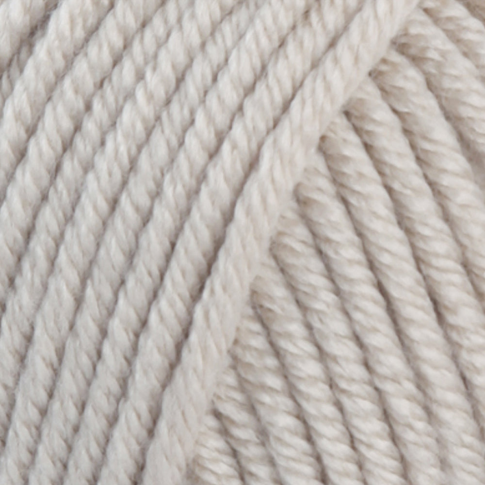 Fiddlesticks Superb Big Taupe 70804