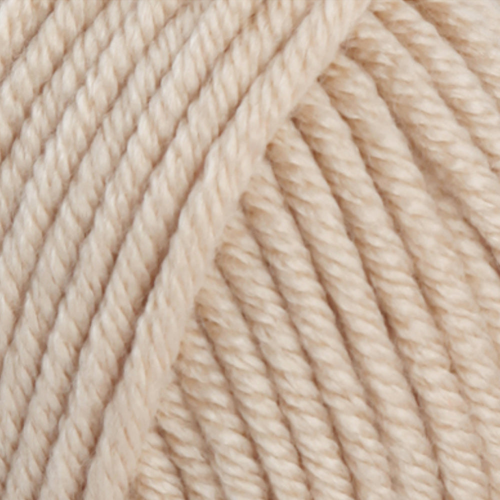 Fiddlesticks Superb Big Sand 70805