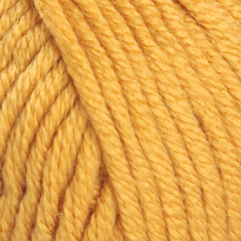 Fiddlesticks Superb Big Mustard 70806