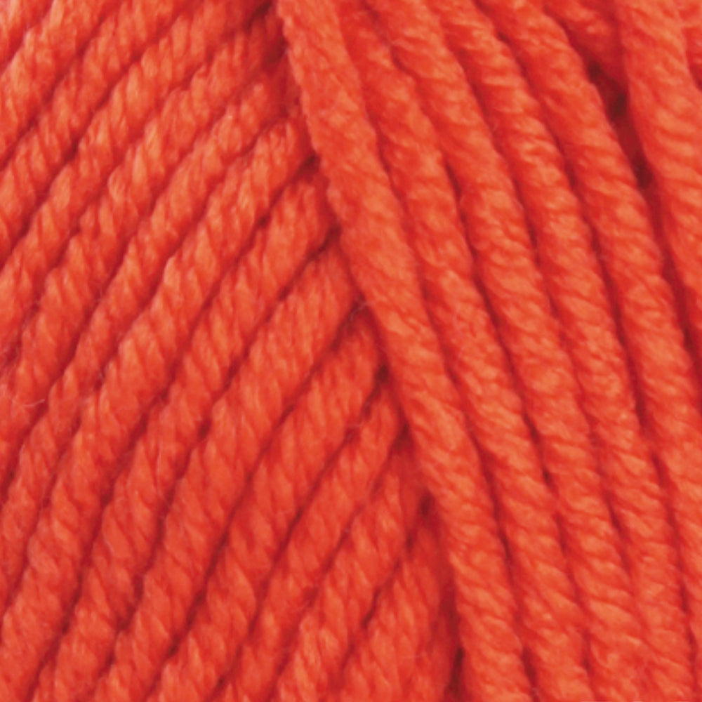 Fiddlesticks Superb Big Bright Red 70807