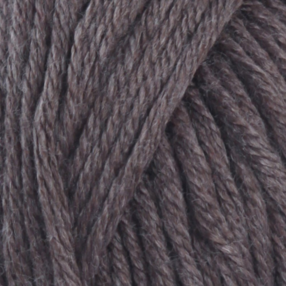 Fiddlesticks Superb Big Chocolate 70808