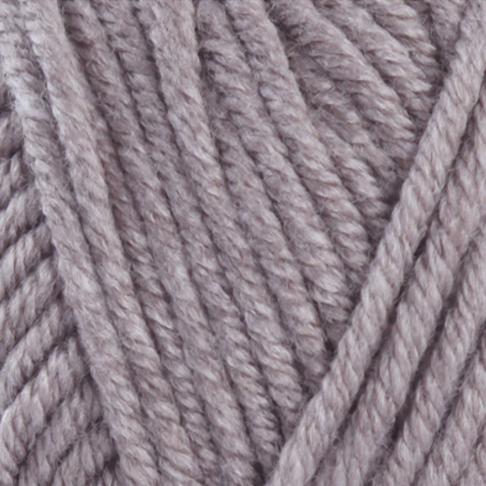 Fiddlesticks Superb Big Grey 70810