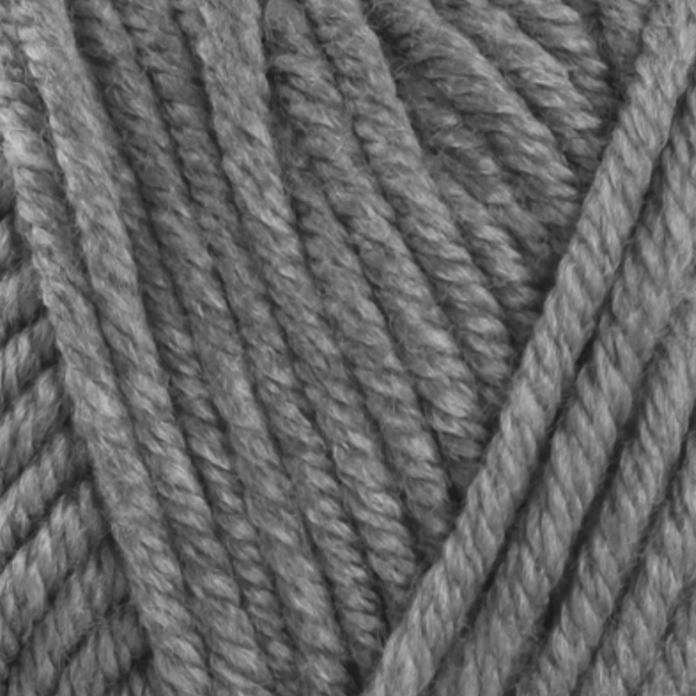 Fiddlesticks Superb Big Charcoal 70811