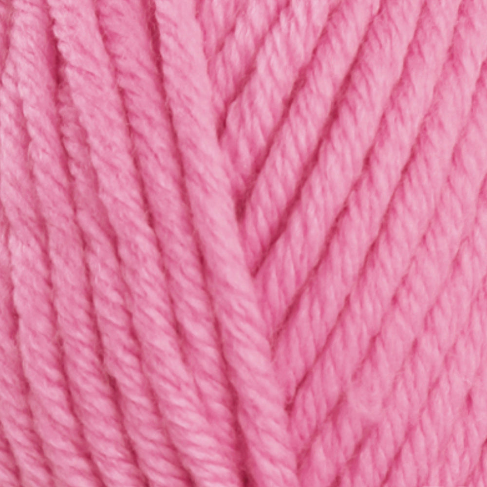 Fiddlesticks Superb Big Bright Pink 70812