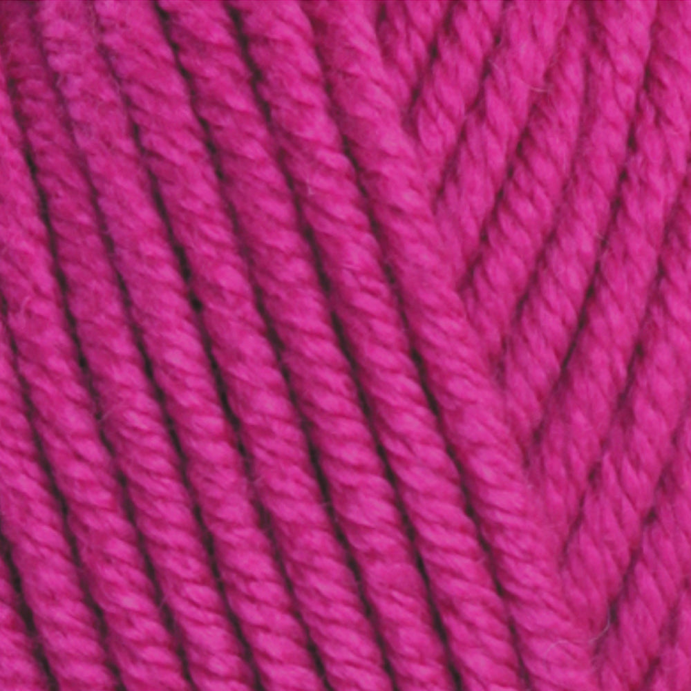 Fiddlesticks Superb Big Fuschia 70813
