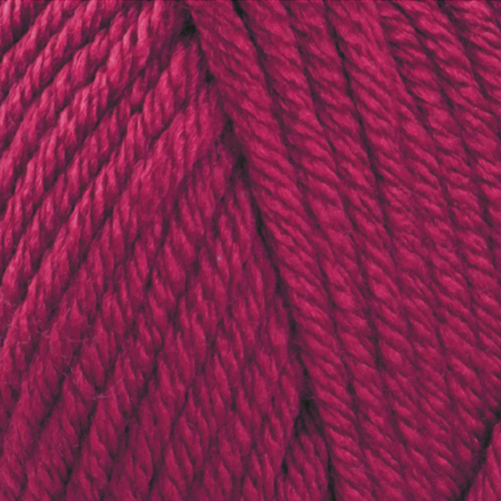 Fiddlesticks Superb Big Magenta 70814