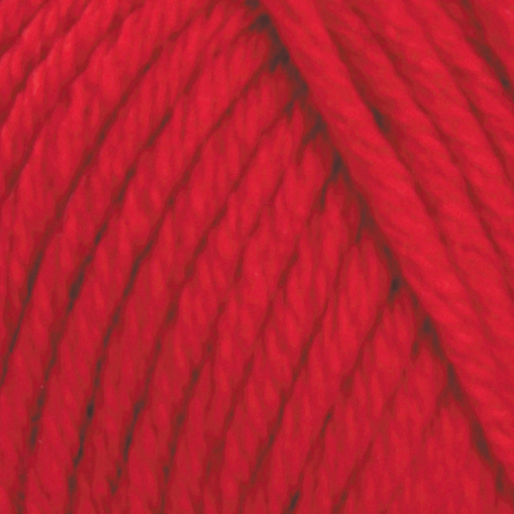 Fiddlesticks Superb Big Red 70815