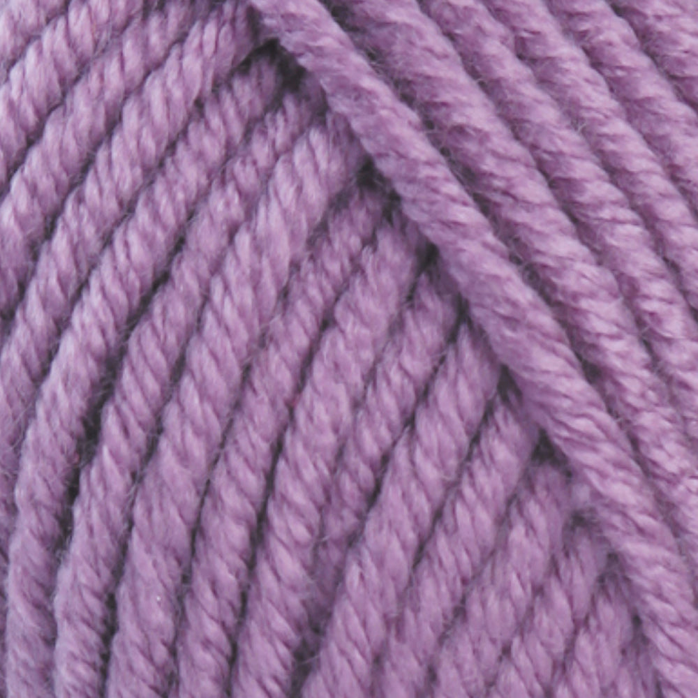 Fiddlesticks Superb Big Purple 70816