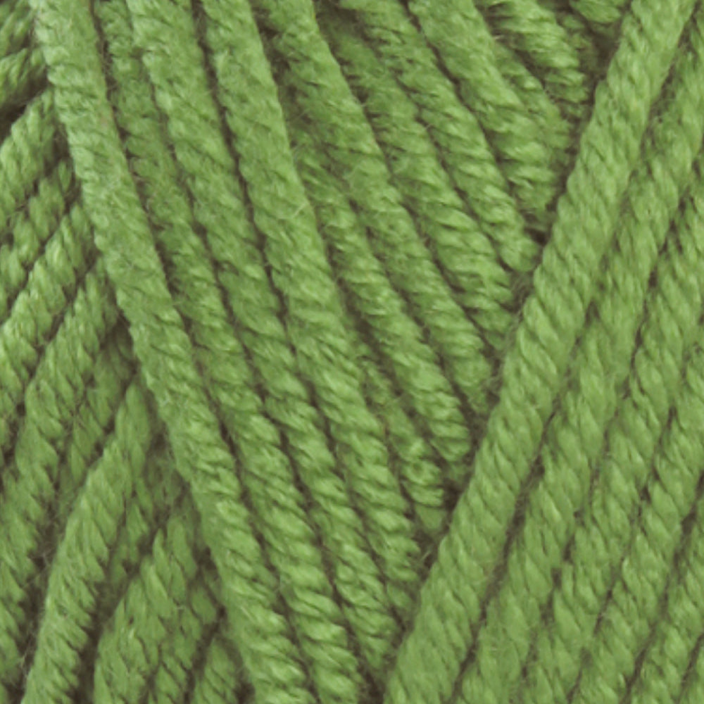 Fiddlesticks Superb Big Green 70818