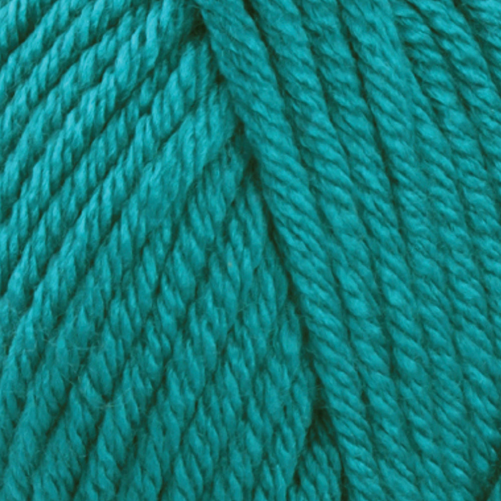 Fiddlesticks Superb Big Teal 70820