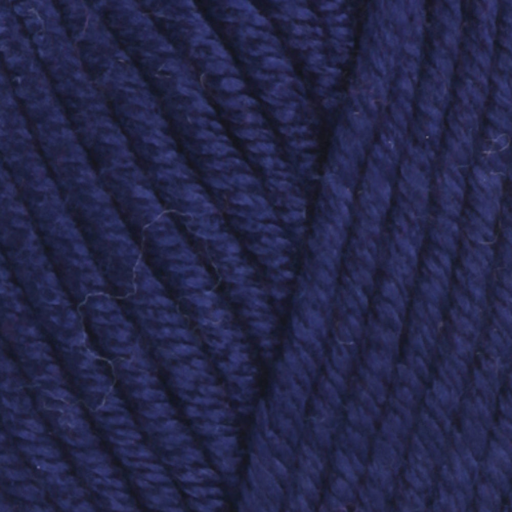 Fiddlesticks Superb Big Navy 70823