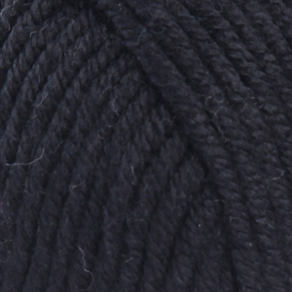 Fiddlesticks Superb Big Black 70824