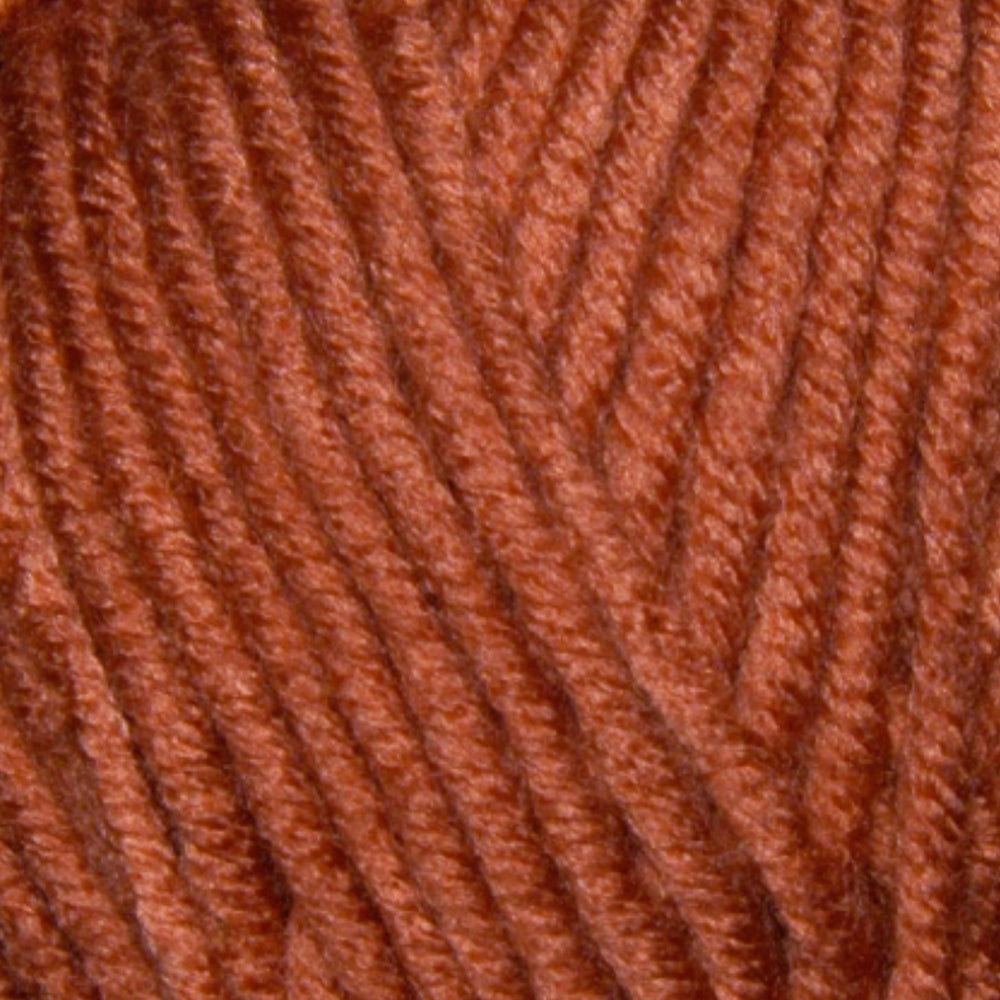 Fiddlesticks Superb Big Rust 70825