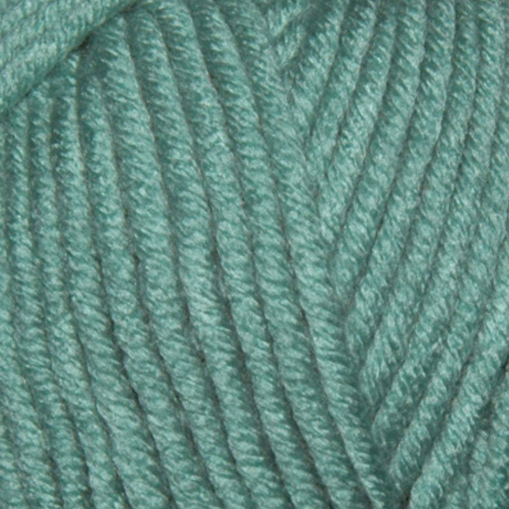 Fiddlesticks Superb Big Spearmint 70826