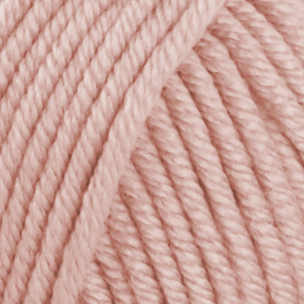 Fiddlesticks Superb Big Blush 70827