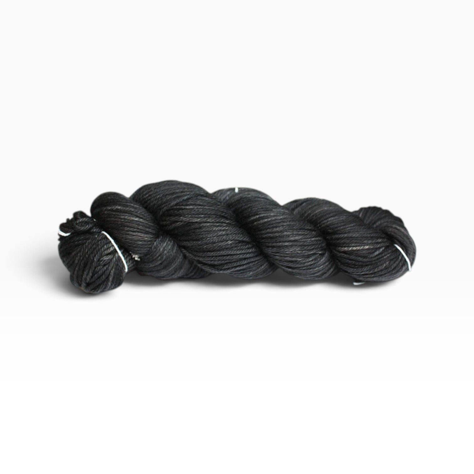 Fiori Nero 001