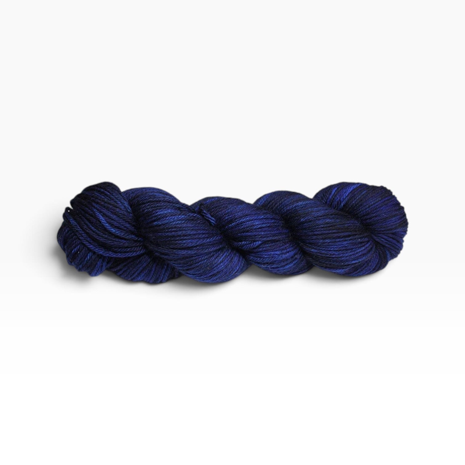Fiori Midnight Blue 008