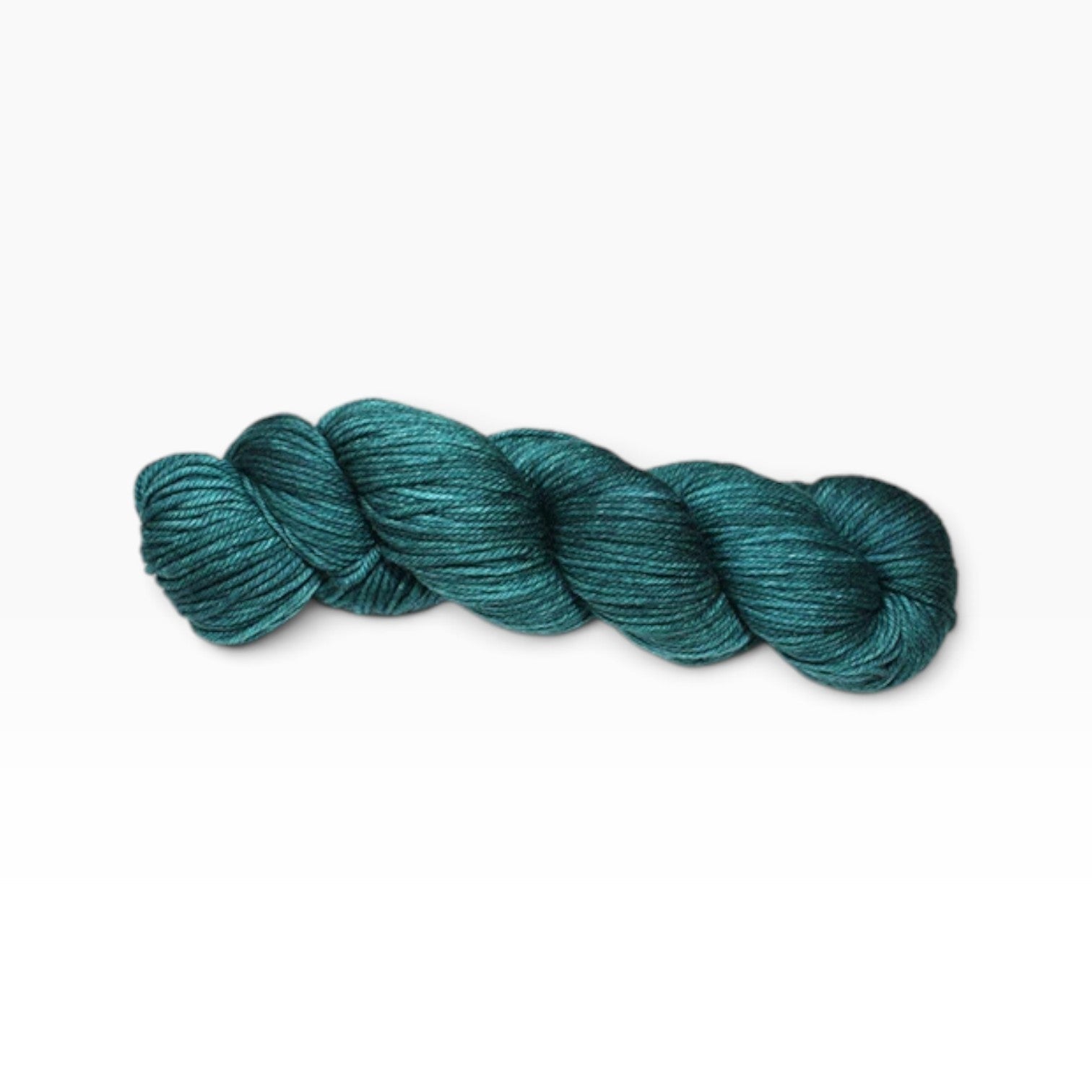 Fiori Shaded Spruce 210