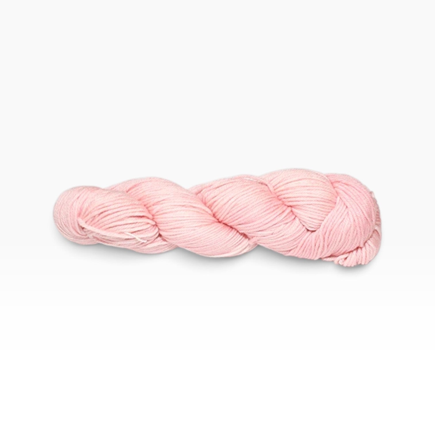 Fiori Pink Silver 230
