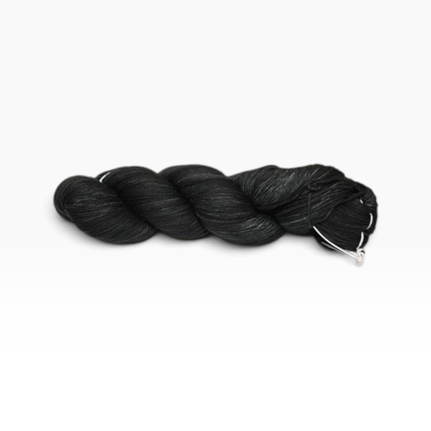 Fiori Nero 001