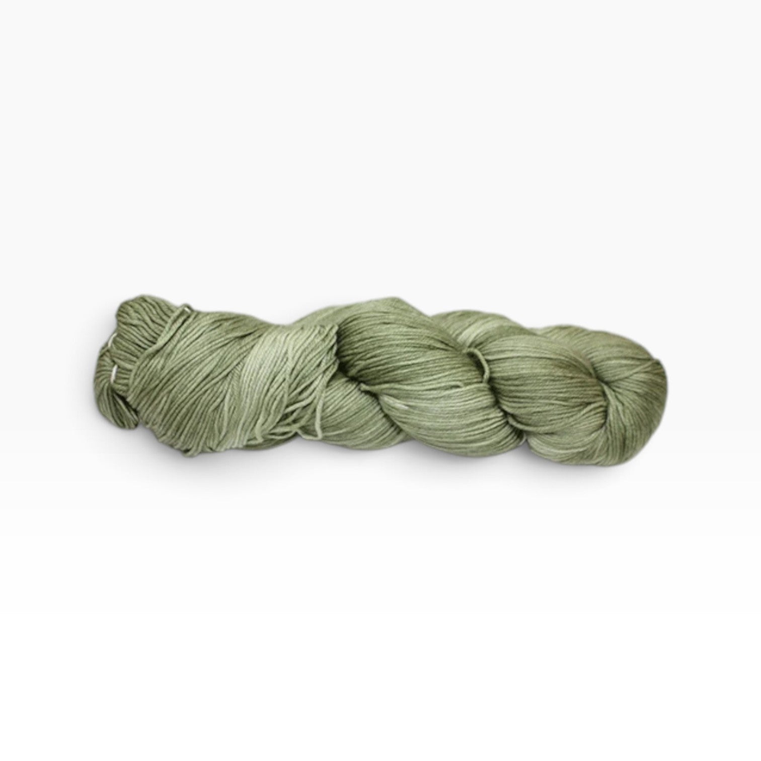 Fiori Sage 086
