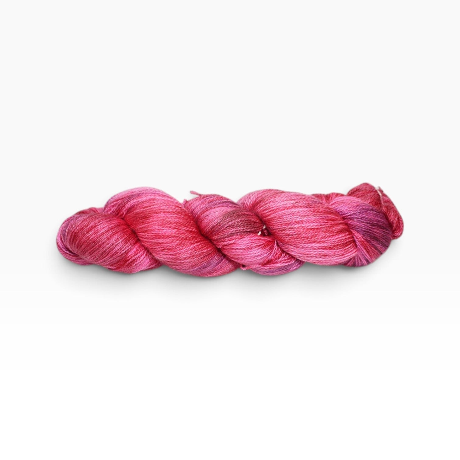 Fiori Rosebud 235