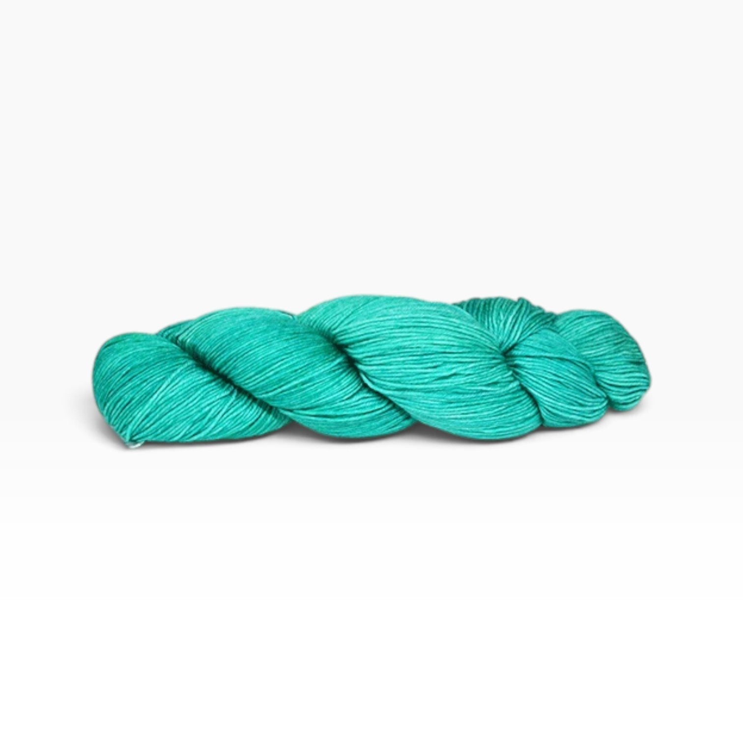 Fiori Emerald 237