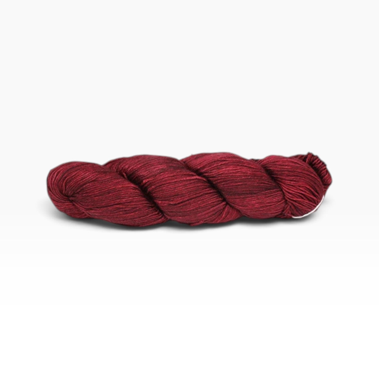 Fiori Royal Fig 239
