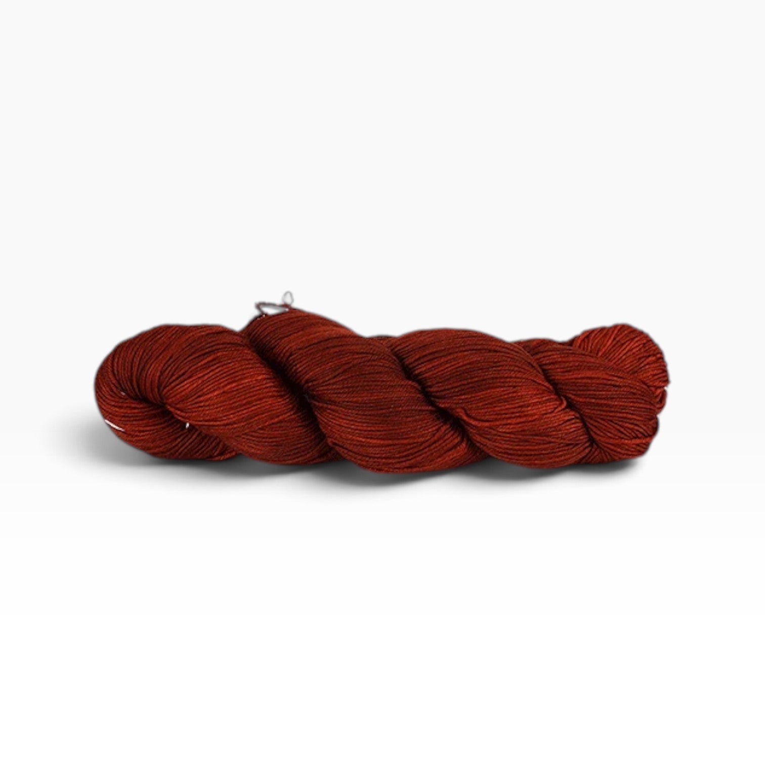 Fiori Guava 240