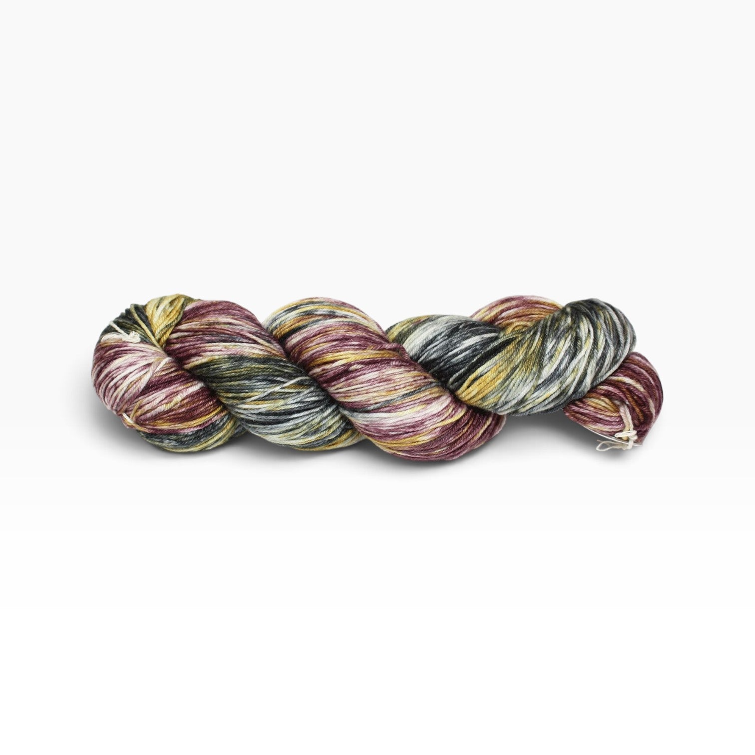 Fiori Storm Front 242