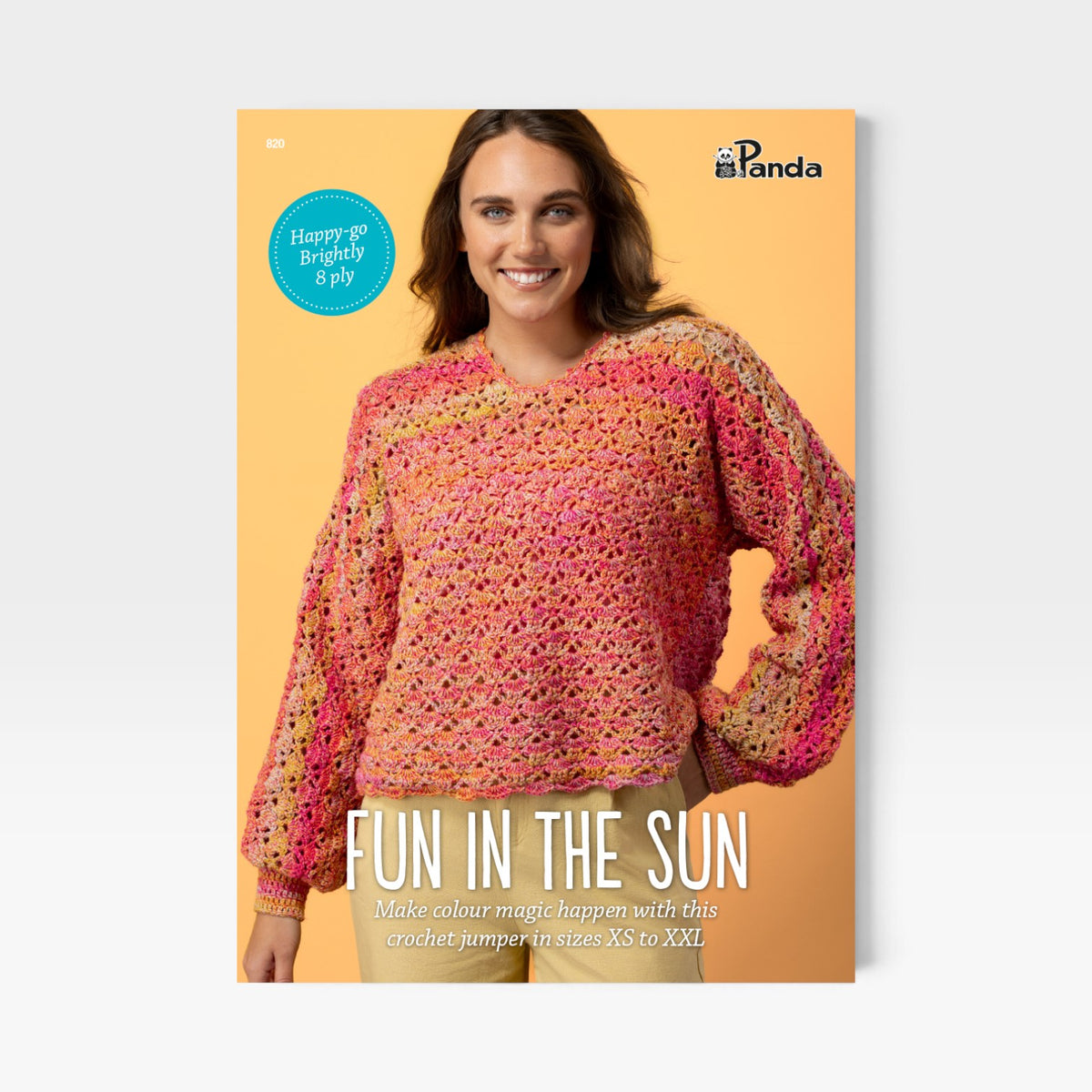 Fun In The Sun