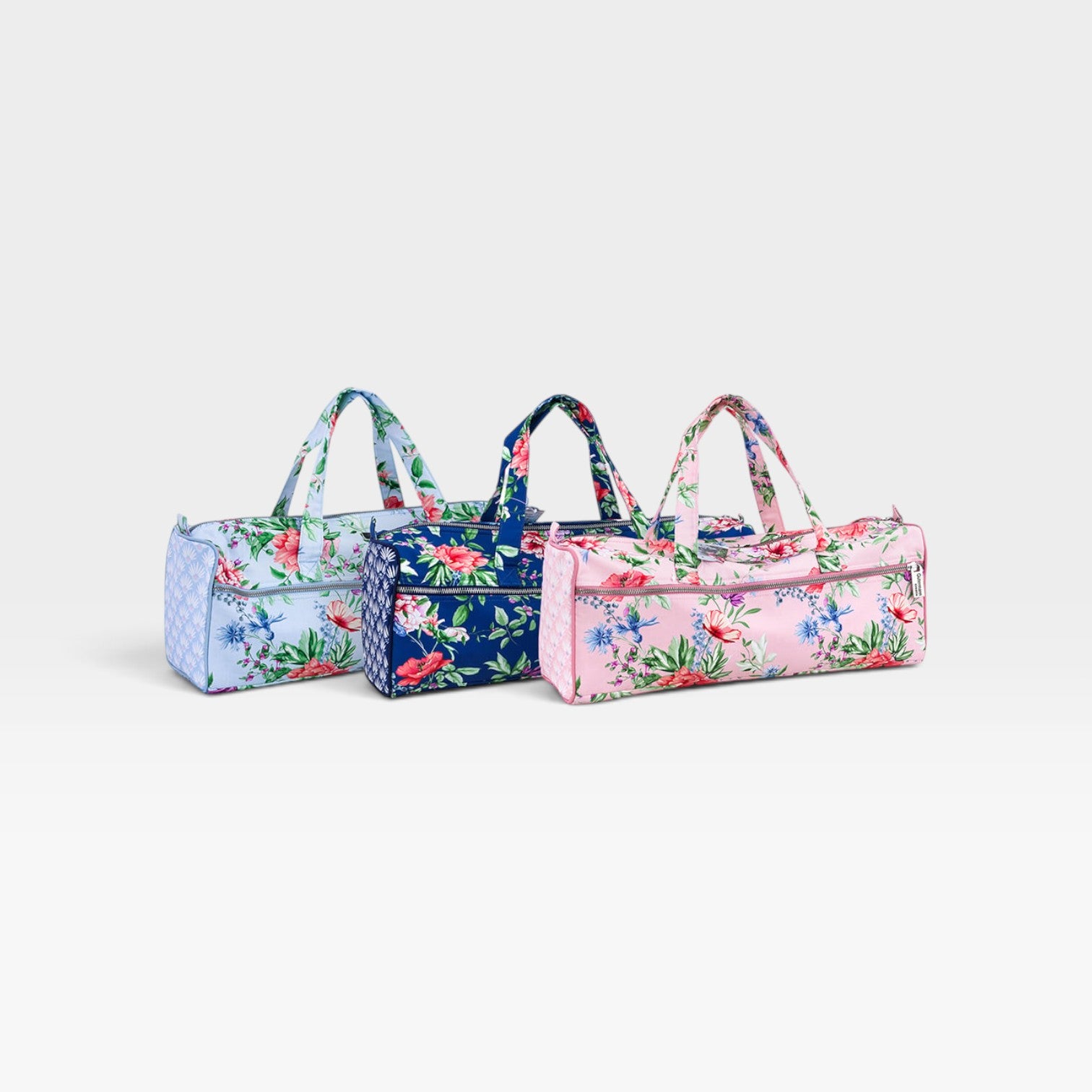 Gutermann Birch Knitting Bag