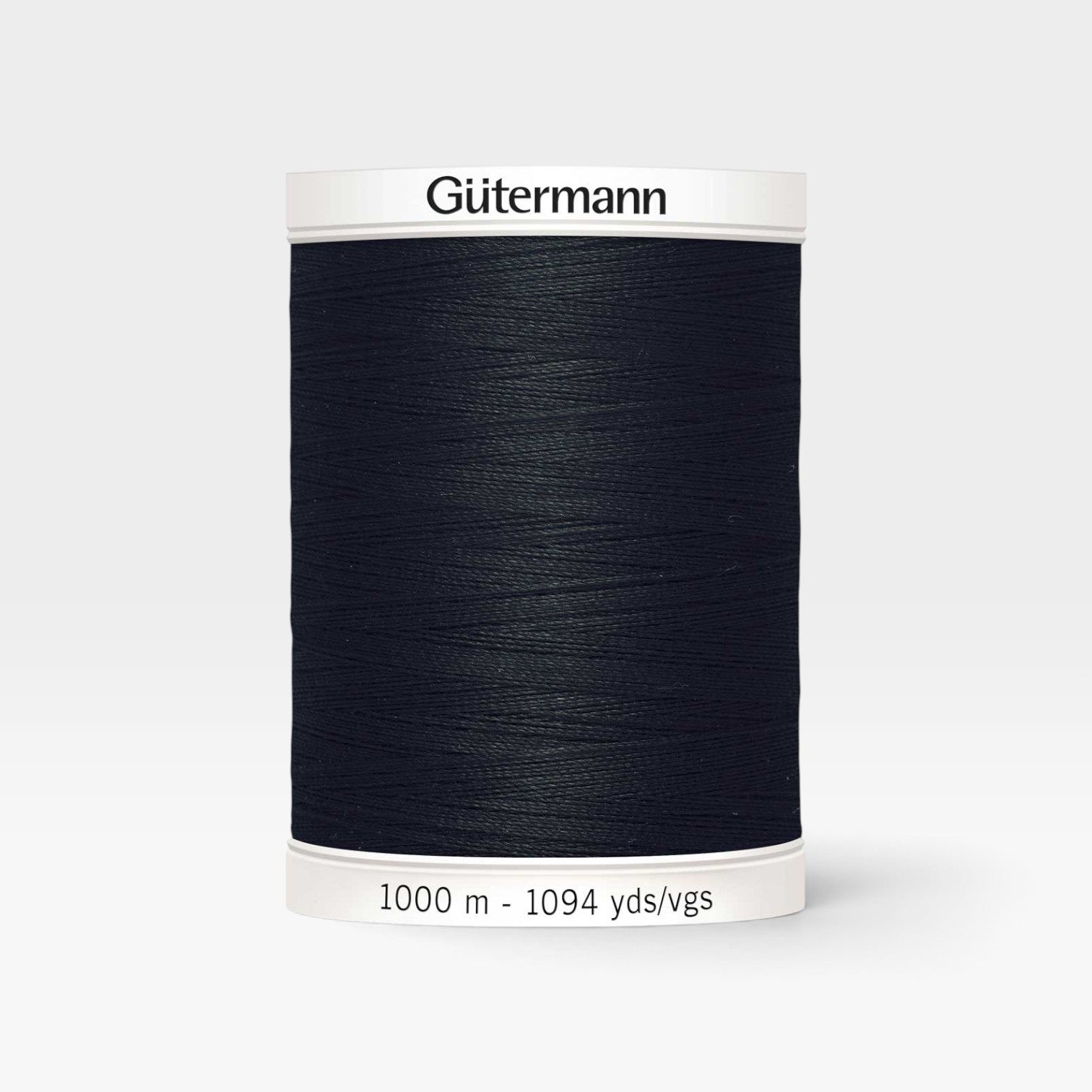 Gutermann Polyester Thread