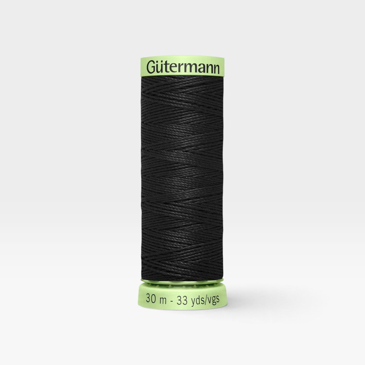 Gutermann Polytwist 30m